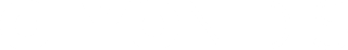 olyonidis